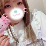 ヒメ日記 2025/09/20 20:17 投稿 あまね 白いぽっちゃりさん錦糸町店