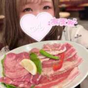 ヒメ日記 2025/09/22 16:07 投稿 あまね 白いぽっちゃりさん錦糸町店