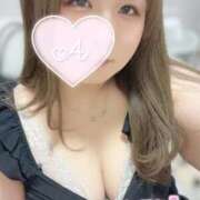 ヒメ日記 2025/09/24 03:07 投稿 あまね 白いぽっちゃりさん錦糸町店