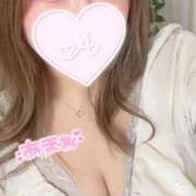 ヒメ日記 2025/09/24 18:17 投稿 あまね 白いぽっちゃりさん錦糸町店