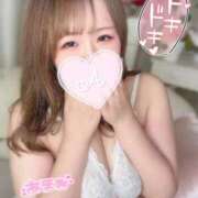 ヒメ日記 2025/09/25 01:17 投稿 あまね 白いぽっちゃりさん錦糸町店