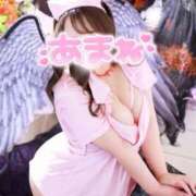 ヒメ日記 2025/10/11 23:37 投稿 あまね 白いぽっちゃりさん錦糸町店