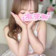 ヒメ日記 2025/10/14 05:37 投稿 あまね 白いぽっちゃりさん錦糸町店