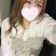 ヒメ日記 2025/10/17 17:07 投稿 あまね 白いぽっちゃりさん錦糸町店