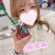 ヒメ日記 2025/10/17 18:07 投稿 あまね 白いぽっちゃりさん錦糸町店