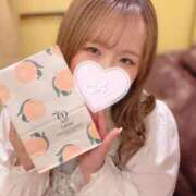 ヒメ日記 2025/10/18 03:17 投稿 あまね 白いぽっちゃりさん錦糸町店