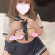 ヒメ日記 2025/10/21 04:33 投稿 あまね 白いぽっちゃりさん錦糸町店