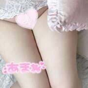 ヒメ日記 2025/10/22 02:37 投稿 あまね 白いぽっちゃりさん錦糸町店