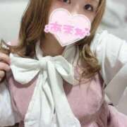 ヒメ日記 2025/10/22 18:16 投稿 あまね 白いぽっちゃりさん錦糸町店