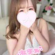 ヒメ日記 2025/10/28 18:27 投稿 あまね 白いぽっちゃりさん錦糸町店