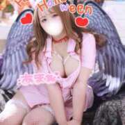 ヒメ日記 2025/10/30 10:17 投稿 あまね 白いぽっちゃりさん錦糸町店