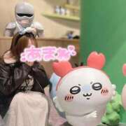 ヒメ日記 2025/11/01 11:57 投稿 あまね 白いぽっちゃりさん錦糸町店