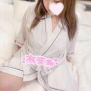 ヒメ日記 2025/11/12 00:17 投稿 あまね 白いぽっちゃりさん錦糸町店