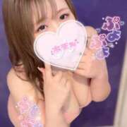 ヒメ日記 2025/11/13 13:17 投稿 あまね 白いぽっちゃりさん錦糸町店