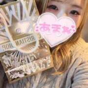 ヒメ日記 2025/11/18 02:07 投稿 あまね 白いぽっちゃりさん錦糸町店