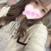 ヒメ日記 2025/11/22 17:57 投稿 あまね 白いぽっちゃりさん錦糸町店