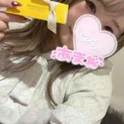 ヒメ日記 2025/11/23 06:37 投稿 あまね 白いぽっちゃりさん錦糸町店