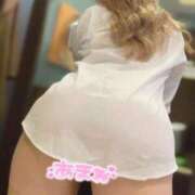 ヒメ日記 2025/11/24 23:27 投稿 あまね 白いぽっちゃりさん錦糸町店