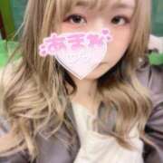 ヒメ日記 2025/11/25 17:49 投稿 あまね 白いぽっちゃりさん錦糸町店