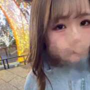 ヒメ日記 2025/11/27 17:07 投稿 あまね 白いぽっちゃりさん錦糸町店