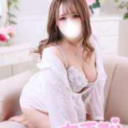 ヒメ日記 2025/12/06 15:57 投稿 あまね 白いぽっちゃりさん錦糸町店