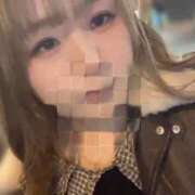 ヒメ日記 2025/12/10 20:27 投稿 あまね 白いぽっちゃりさん錦糸町店