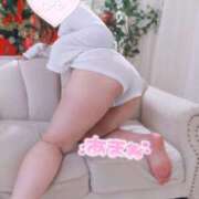 ヒメ日記 2025/12/12 17:47 投稿 あまね 白いぽっちゃりさん錦糸町店