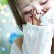 ヒメ日記 2025/12/12 18:57 投稿 あまね 白いぽっちゃりさん錦糸町店