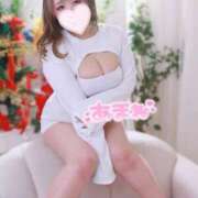 ヒメ日記 2025/12/13 06:01 投稿 あまね 白いぽっちゃりさん錦糸町店