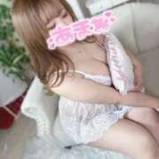 あまね 🌸お礼Kさん💗 白いぽっちゃりさん錦糸町店