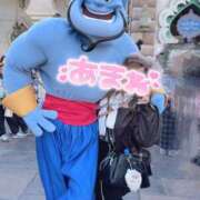 ヒメ日記 2025/12/16 16:07 投稿 あまね 白いぽっちゃりさん錦糸町店