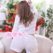 ヒメ日記 2025/12/16 19:07 投稿 あまね 白いぽっちゃりさん錦糸町店