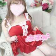 ヒメ日記 2025/12/17 05:27 投稿 あまね 白いぽっちゃりさん錦糸町店