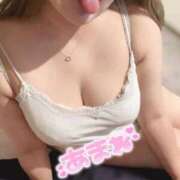 ヒメ日記 2025/12/17 05:47 投稿 あまね 白いぽっちゃりさん錦糸町店