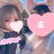 ヒメ日記 2025/12/17 17:55 投稿 あまね 白いぽっちゃりさん錦糸町店