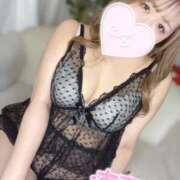 あまね 🌸お礼Kさん💗 白いぽっちゃりさん錦糸町店