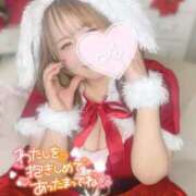 ヒメ日記 2025/12/19 17:37 投稿 あまね 白いぽっちゃりさん錦糸町店