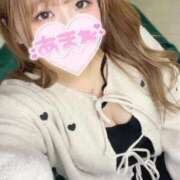 ヒメ日記 2025/12/22 18:17 投稿 あまね 白いぽっちゃりさん錦糸町店