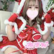 ヒメ日記 2025/12/22 23:37 投稿 あまね 白いぽっちゃりさん錦糸町店