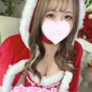 ヒメ日記 2025/12/24 11:57 投稿 あまね 白いぽっちゃりさん錦糸町店