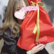 ヒメ日記 2025/12/28 11:57 投稿 あまね 白いぽっちゃりさん錦糸町店