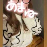 ヒメ日記 2025/12/28 22:17 投稿 あまね 白いぽっちゃりさん錦糸町店