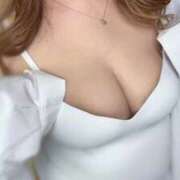 ヒメ日記 2025/12/30 19:07 投稿 あまね 白いぽっちゃりさん錦糸町店