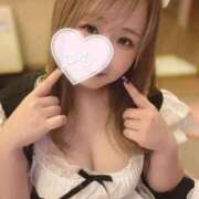 ヒメ日記 2025/12/31 05:50 投稿 あまね 白いぽっちゃりさん錦糸町店