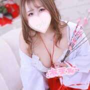 あまね 🌸初詣のお話💗 白いぽっちゃりさん錦糸町店