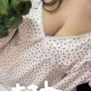 ヒメ日記 2026/01/16 15:57 投稿 あまね 白いぽっちゃりさん錦糸町店