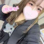 ヒメ日記 2026/01/16 17:17 投稿 あまね 白いぽっちゃりさん錦糸町店