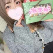 ヒメ日記 2026/01/17 04:17 投稿 あまね 白いぽっちゃりさん錦糸町店