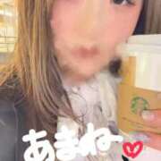 ヒメ日記 2026/01/17 21:07 投稿 あまね 白いぽっちゃりさん錦糸町店