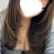 ヒメ日記 2026/01/20 15:57 投稿 あまね 白いぽっちゃりさん錦糸町店